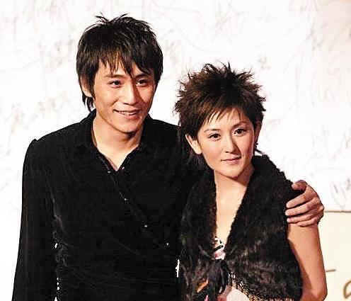 九個(gè)最準(zhǔn)的懷雙胞胎征兆，九個(gè)最準(zhǔn)的懷雙胞胎征兆解析