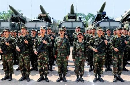 軍事觀(guān)察網(wǎng)，深度解析全球軍事動(dòng)態(tài)的專(zhuān)業(yè)平臺(tái)，軍事觀(guān)察網(wǎng)，全球軍事動(dòng)態(tài)深度解析專(zhuān)業(yè)平臺(tái)