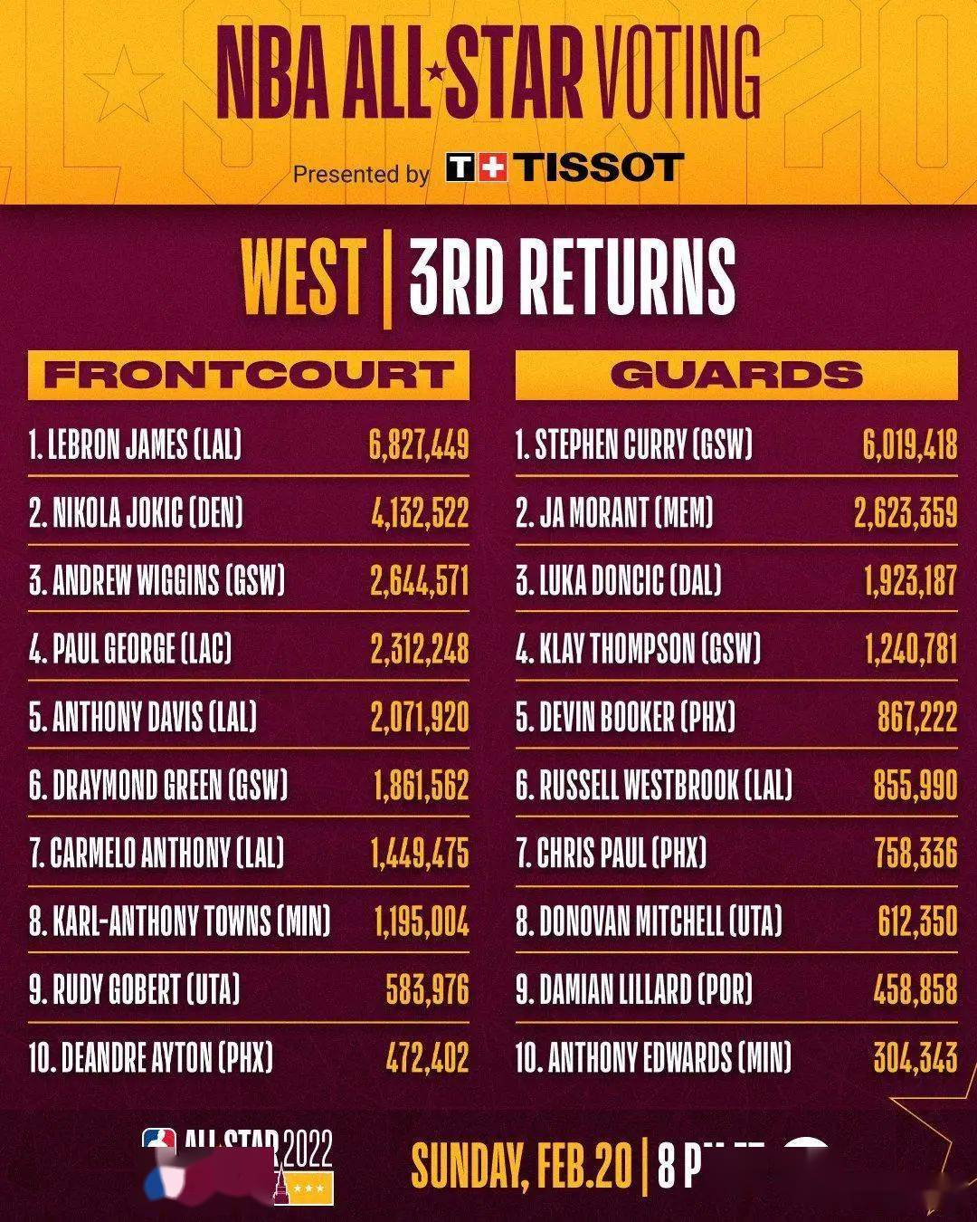 澳門六星天天彩開獎結(jié)果，探索彩票背后的秘密，澳門六星天天彩開獎探索，彩票背后的神秘面紗