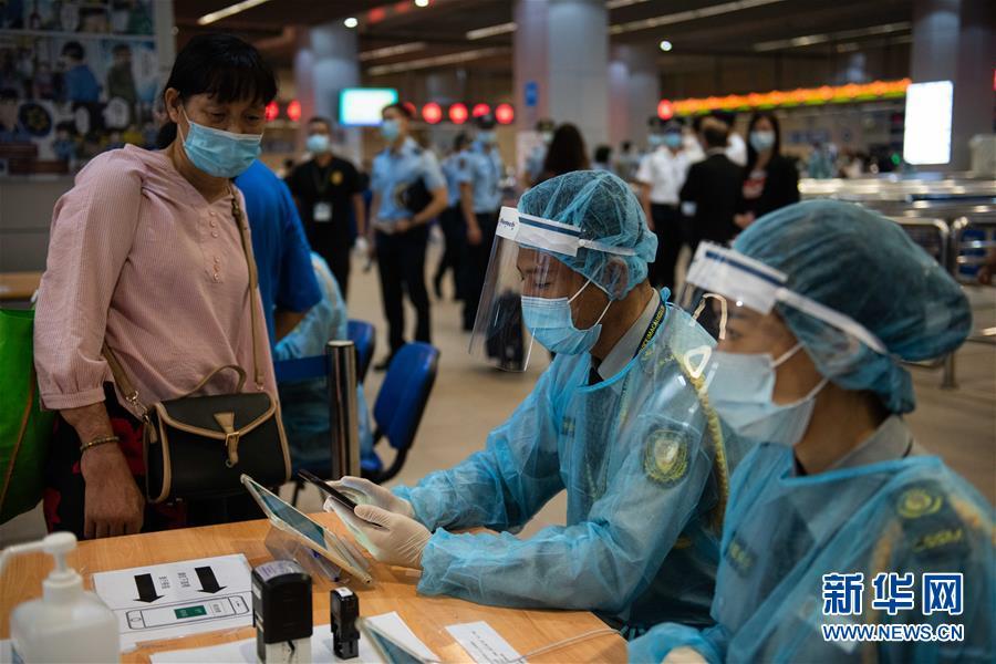 澳門必中十碼，揭秘彩票背后的秘密策略與技巧，澳門彩票揭秘，十碼必中策略與技巧探究