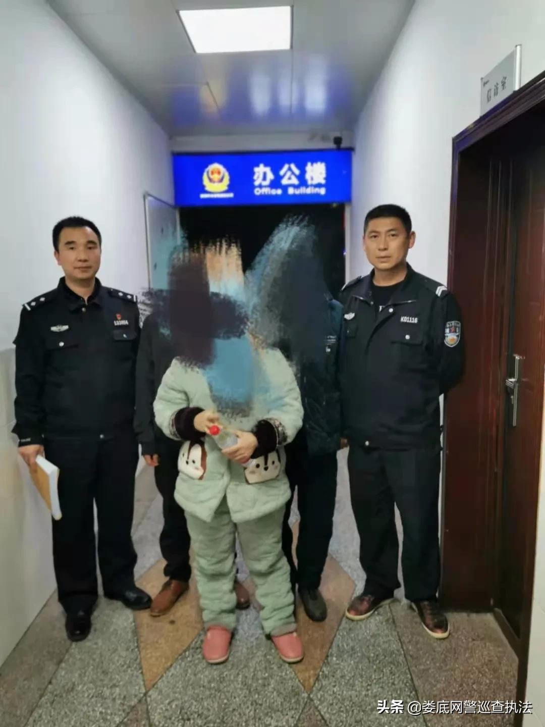 六開彩澳門開獎結(jié)果網(wǎng)站——最新開獎信息，輕松查詢，澳門六開彩最新開獎結(jié)果查詢網(wǎng)站