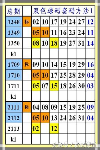 澳門三肖六碼開獎(jiǎng)結(jié)果，揭秘彩票背后的秘密，澳門三肖六碼開獎(jiǎng)揭秘，彩票背后的神秘面紗