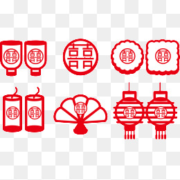 全面解析與深度探索