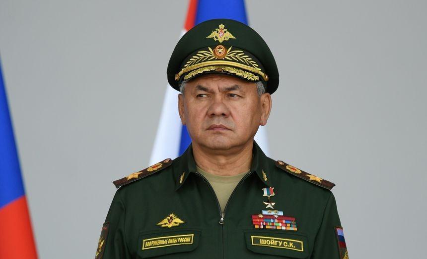 軍事論壇關(guān)閉背后的原因深度解析，軍事論壇關(guān)閉背后的深層原因解析