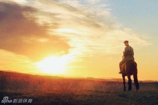 揭秘劉伯溫與生肖預測——買一肖一肖的秘密，劉伯溫生肖預測揭秘，揭秘買一肖一肖的秘密傳奇人物劉伯溫與生肖預測背后的秘密。
