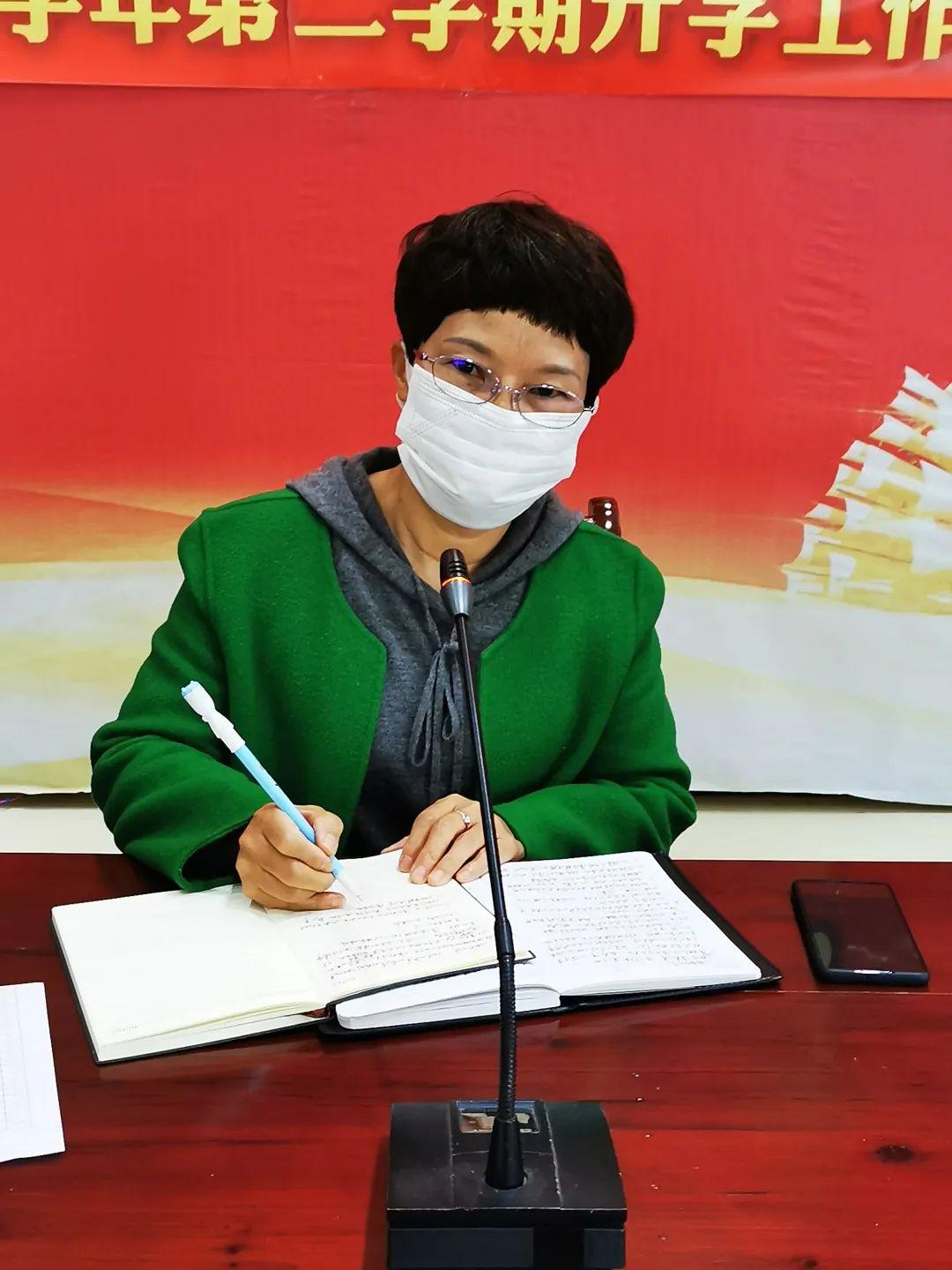 深度解析劉伯溫第26期生肖運勢預測，劉伯溫第26期生肖運勢深度解析與預測