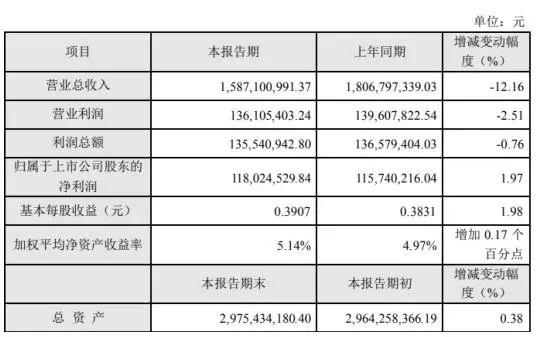 深入了解關(guān)鍵詞002674，探索其背后的含義與用途，關(guān)鍵詞002674背后的含義與用途深度解析