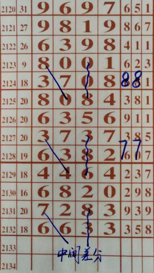 79期王中王三肖一碼，深度解析與SEO優(yōu)化策略，79期王中王三肖一碼深度解析與SEO策略全解析