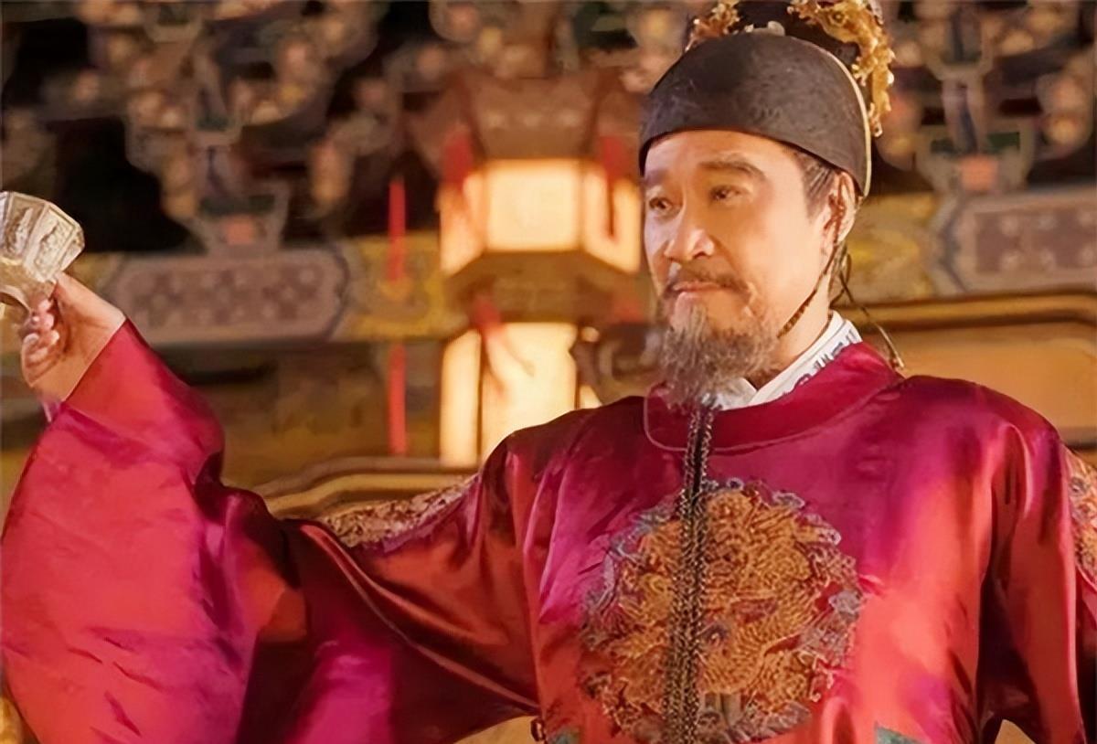 劉伯溫獻計打一生肖——揭秘傳奇背后的故事，劉伯溫獻計與生肖之謎，傳奇背后的故事探秘