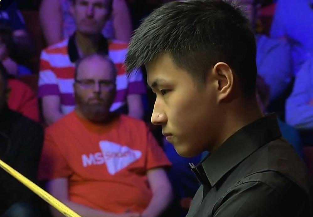 王中王欲錢請猜一肖，揭秘生肖之謎與SEO策略，揭秘生肖之謎與SEO策略，王中王欲錢請猜一肖的奧秘