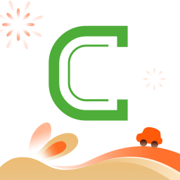 澳門六開獎結(jié)果2023年最新開獎記錄及趨勢分析，澳門六開獎結(jié)果最新開獎記錄及趨勢分析（2023年）