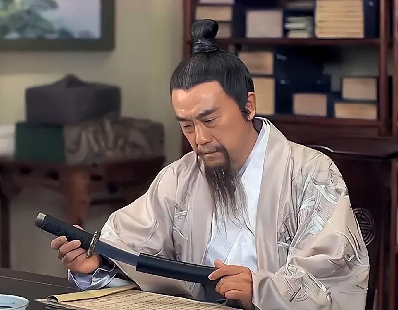 劉伯溫三肖一特，傳奇人物與歷史之謎的解讀，劉伯溫三肖傳奇，解讀歷史之謎的人物風(fēng)采