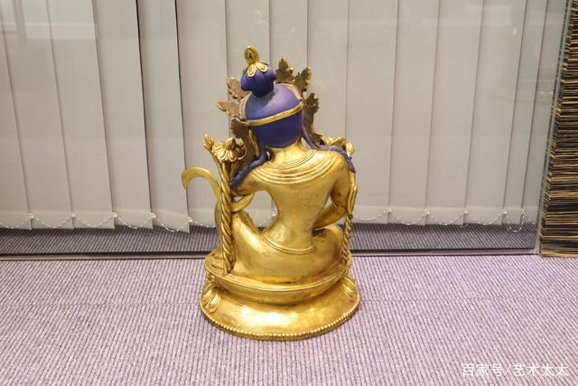 澳門六開獎結(jié)果走勢圖表，深度解析與預測，澳門六開獎結(jié)果走勢圖表深度解析及預測報告