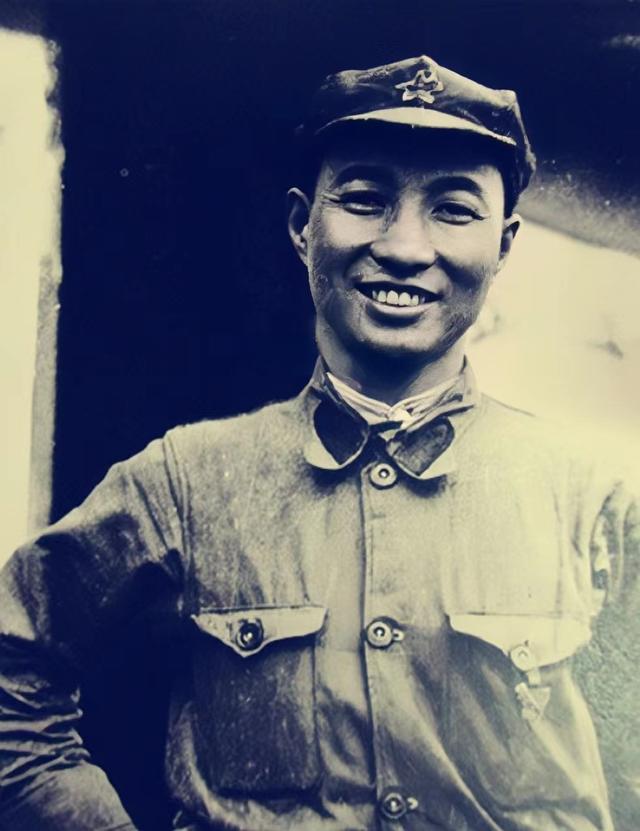 劉伯溫特一肖王中王，傳奇人物與智慧的象征，劉伯溫，傳奇人物與智慧的象征——特一肖王中王