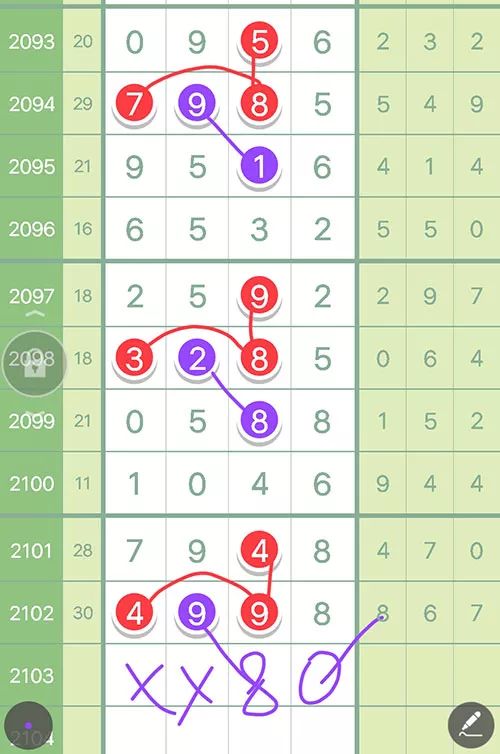 王中王論壇成語平特一肖，深度解析與SEO優(yōu)化策略，王中王論壇成語平特一肖深度解析與SEO優(yōu)化策略探討