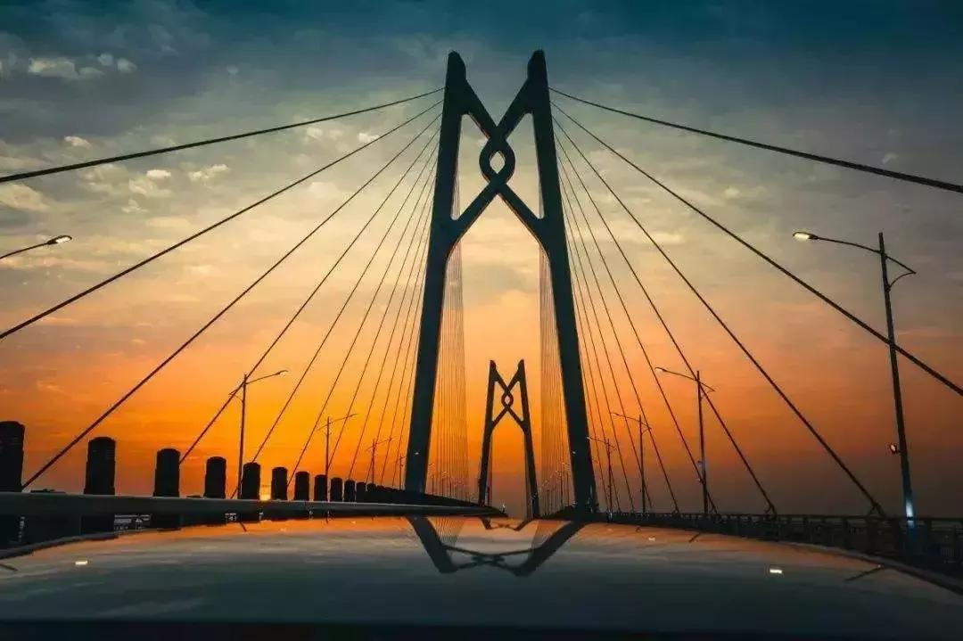 澳門精準(zhǔn)預(yù)測(cè)與免費(fèi)大全，探索未來的趨勢(shì)與機(jī)遇（2025展望），澳門精準(zhǔn)預(yù)測(cè)與未來趨勢(shì)展望（澳門未來機(jī)遇大全 2025展望）