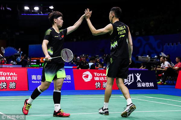 劉伯溫資料四肖選一肖，深度探索與解析，劉伯溫四肖選一肖深度解析與探索