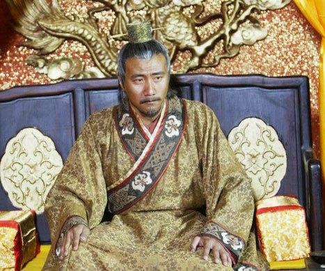 明朝劉伯溫打一生肖，傳奇背后的故事與智慧，劉伯溫生肖傳奇，智慧背后的故事