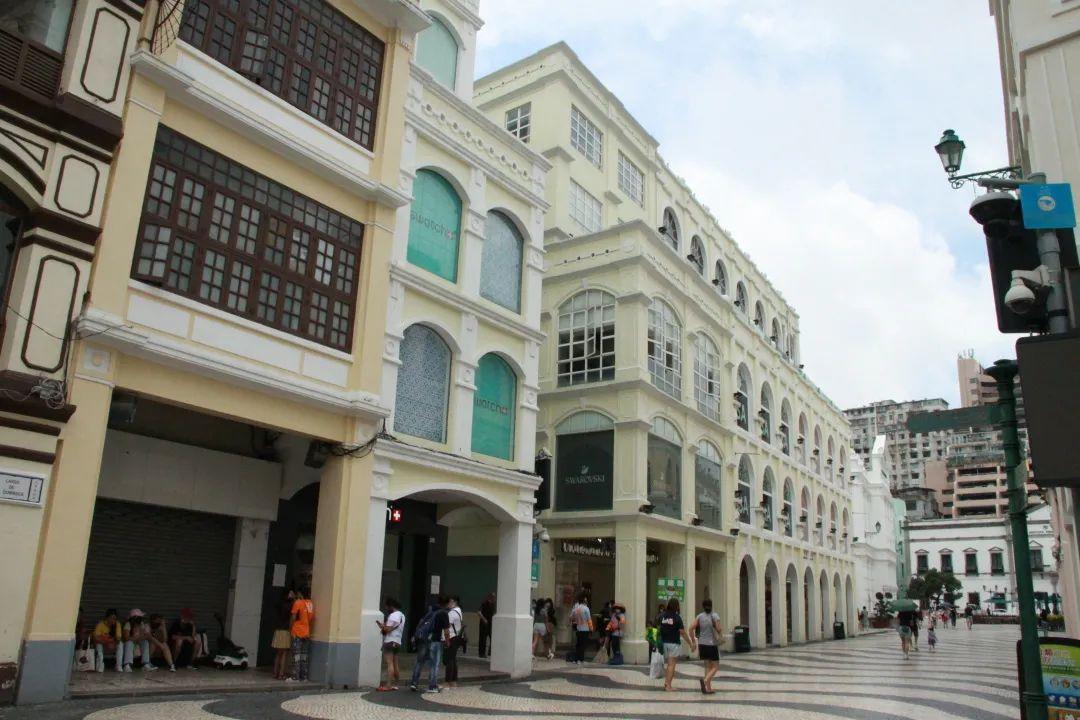 新澳門彩出號綜合走勢分析，澳門彩票出號走勢綜合解析