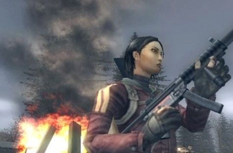 鳳凰軍事網(wǎng)下載安裝，一站式獲取軍事資訊的必備應(yīng)用，鳳凰軍事網(wǎng)下載，一站式獲取軍事資訊的必備應(yīng)用安裝體驗(yàn)