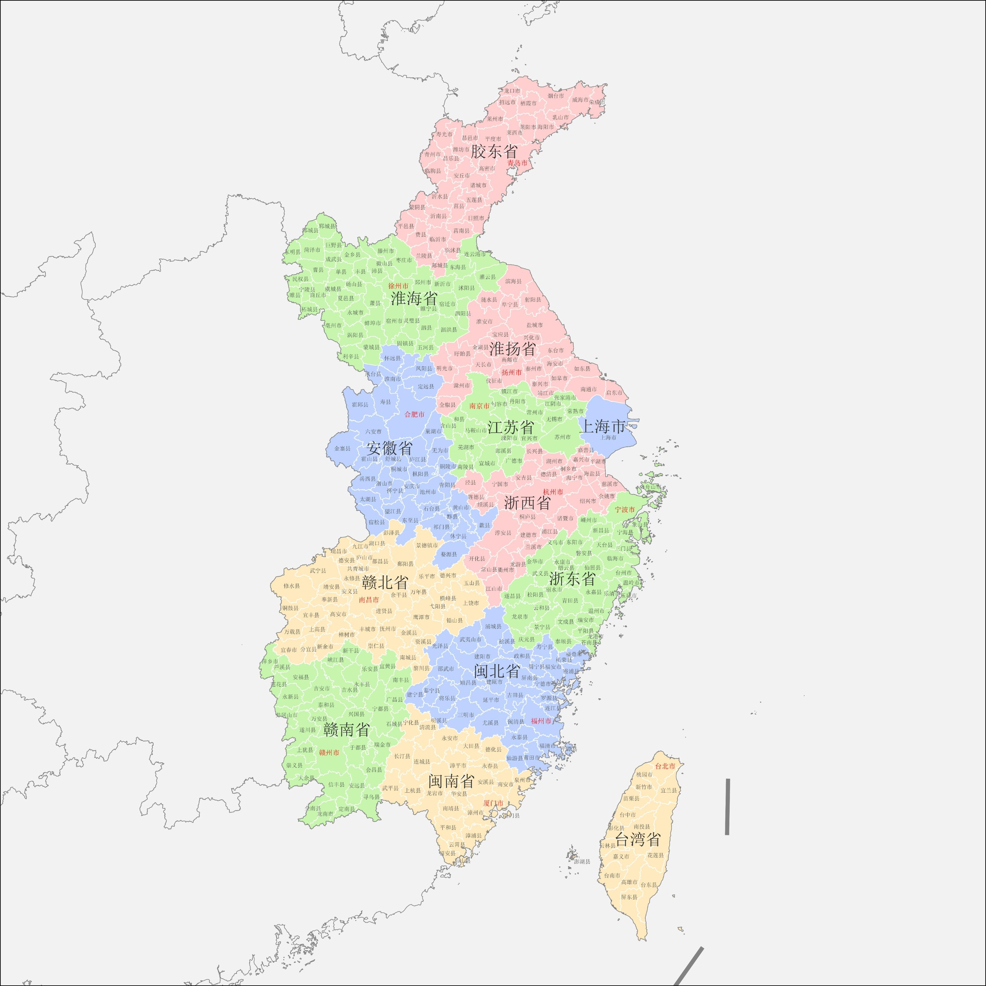 澳門今晚必開一肖，深度解析與預(yù)測(cè)（第179期），澳門第179期深度解析與預(yù)測(cè)，今晚必開一肖！