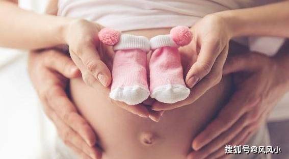 女人什么時(shí)候懷孕率最高——全面解析女性最佳受孕時(shí)機(jī)，女性最佳受孕時(shí)機(jī)解析，何時(shí)懷孕率最高？