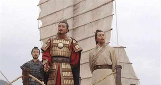 揭秘劉伯溫三肖選一尚背后的智慧與傳奇，揭秘劉伯溫三肖選一尚背后的智慧傳奇