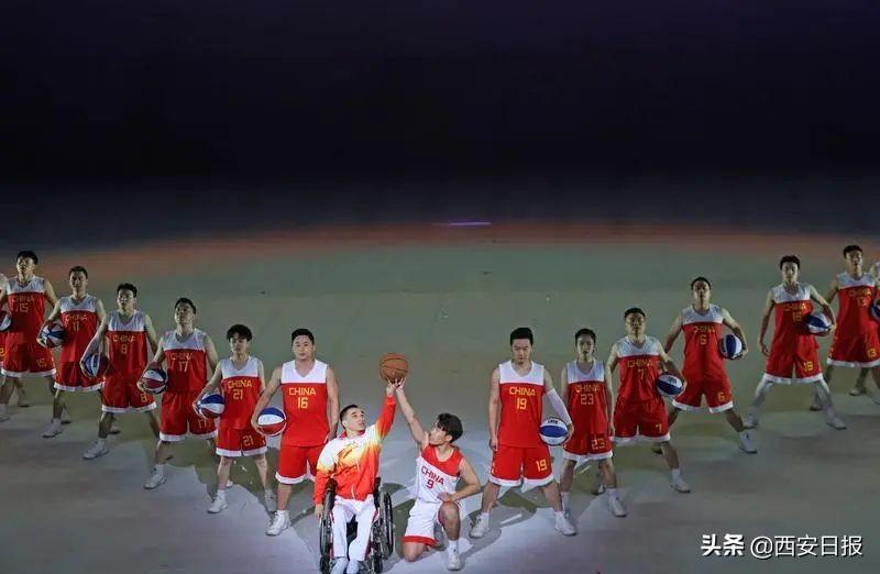 澳門六開獎結(jié)果2023年今晚開獎——深度解析與預測，澳門六開獎結(jié)果深度解析與預測，今晚開獎揭曉2023年走向