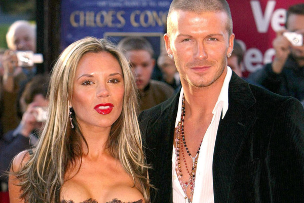 澳門六開獎結(jié)果20，最新開獎信息解析與預測，澳門六開獎結(jié)果最新解析與預測，20期開獎信息揭秘