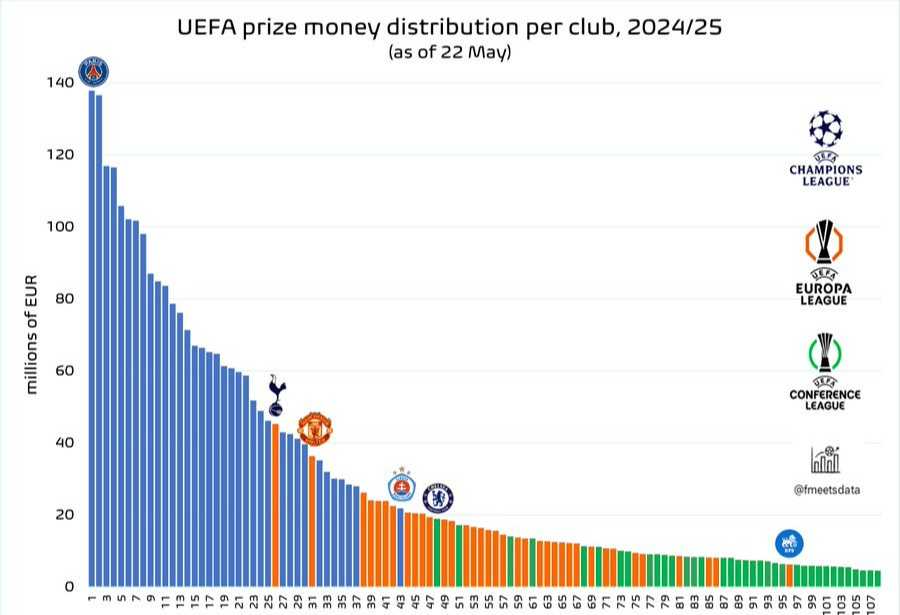 新澳門開獎結(jié)果2025年開獎結(jié)果詳解與預(yù)測，澳門未來開獎趨勢預(yù)測及結(jié)果詳解，2025年展望