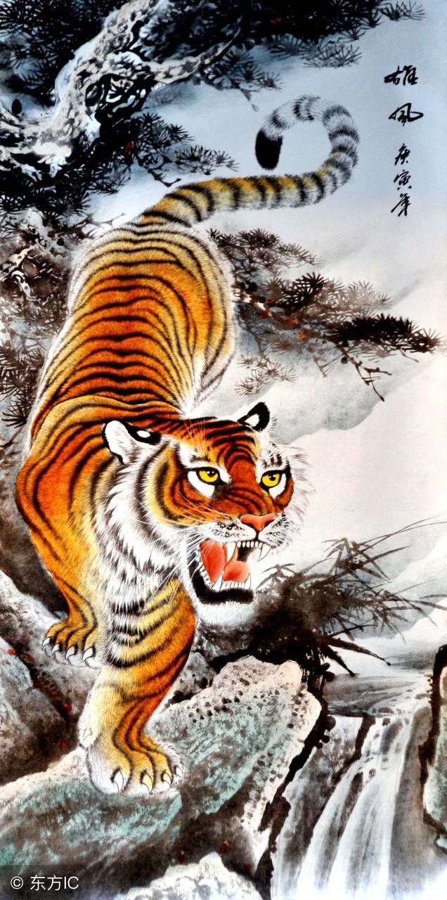 仍是王中王，揭秘生肖之謎，揭秘生肖之謎，王中王依舊傳奇