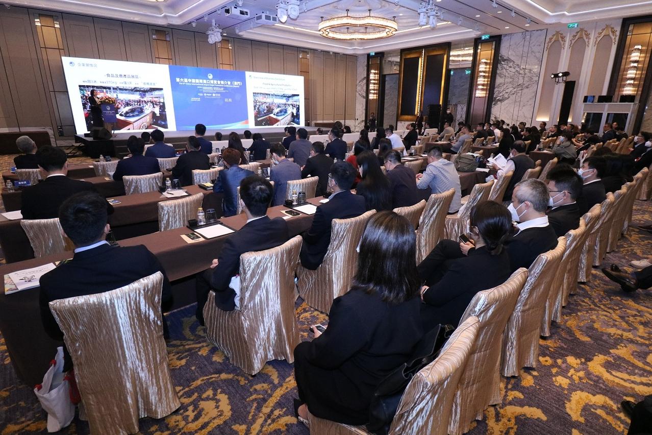 澳門六獎和彩開獎結(jié)果，揭秘彩票背后的秘密，澳門六獎和彩開獎結(jié)果揭秘，彩票背后的秘密大揭秘