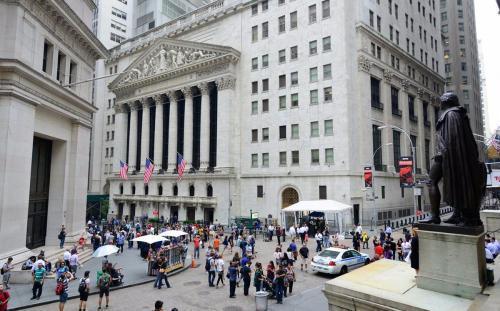 中國(guó)現(xiàn)有航母數(shù)量解析，中國(guó)現(xiàn)有航母數(shù)量深度解析