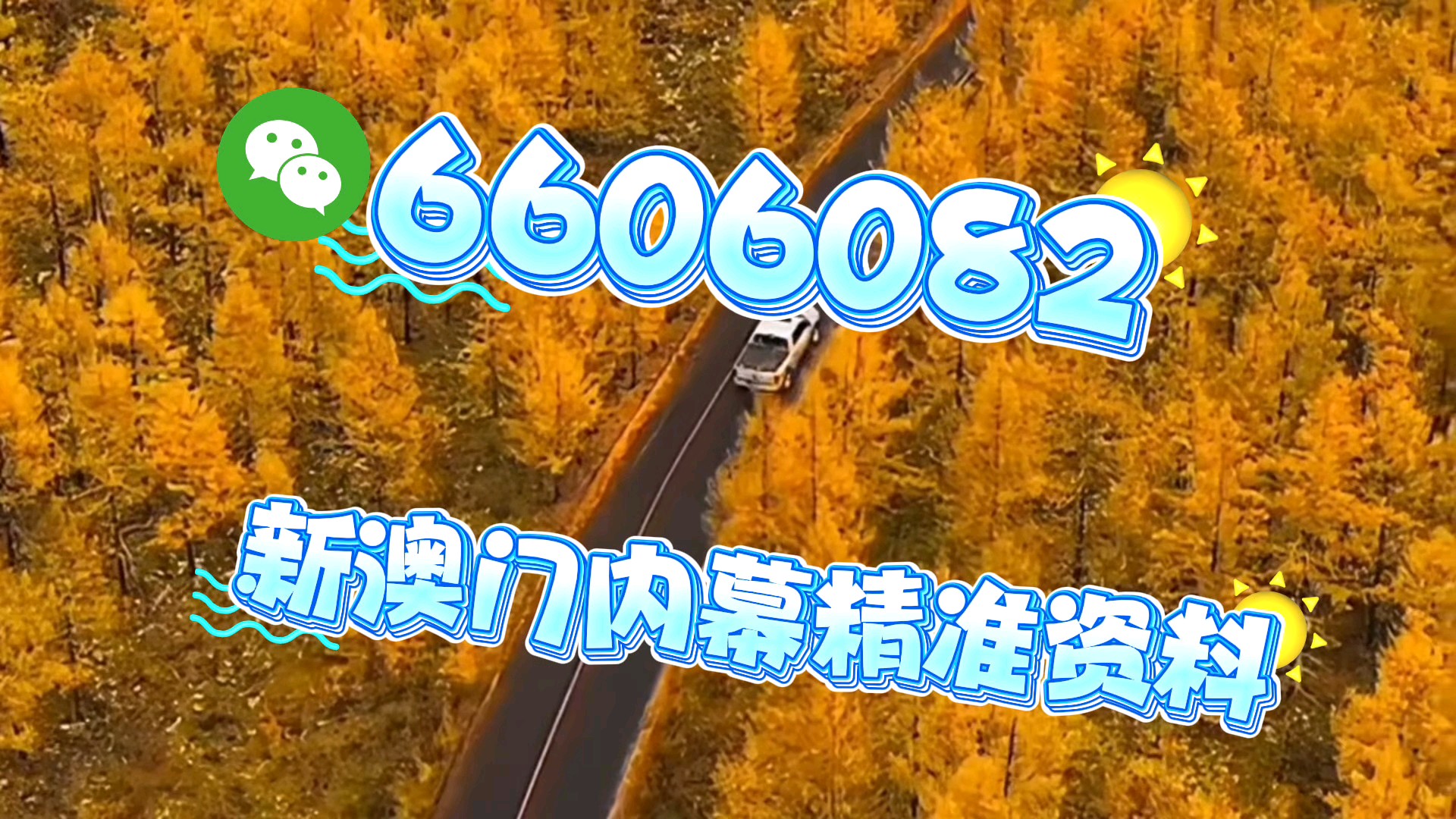 澳門(mén)今晚必開(kāi)一肖一特，探索生肖彩票的魅力與預(yù)測(cè)技巧 9995，澳門(mén)生肖彩票探索，預(yù)測(cè)技巧與魅力揭秘，今晚必開(kāi)一肖一特 9995