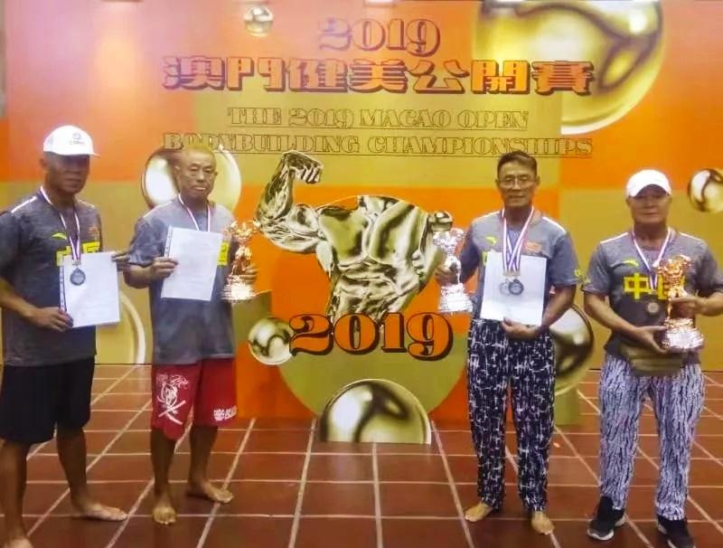 最快澳門開獎(jiǎng)結(jié)果第52期，深度解析與預(yù)測，澳門開獎(jiǎng)結(jié)果第52期深度解析與預(yù)測快報(bào)