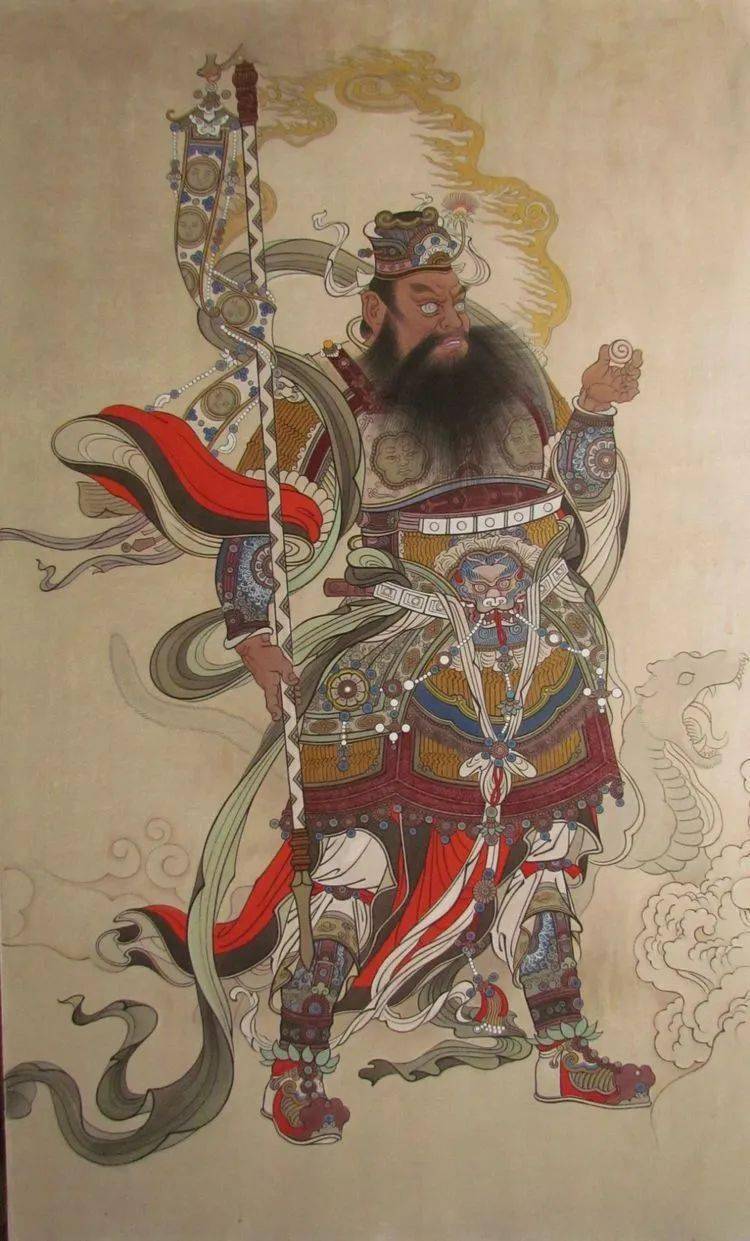 揭秘劉伯溫精選一肖930大公開，歷史傳奇與智慧解讀，劉伯溫傳奇，揭秘精選生肖930背后的歷史智慧解讀