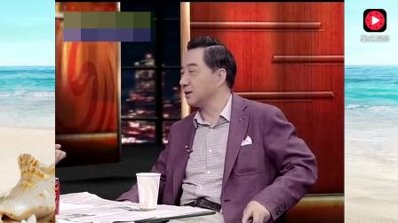 軍情觀察室最新一期2022年深度解析，全球軍事動(dòng)態(tài)與未來展望，全球軍事動(dòng)態(tài)深度解析，2022年回顧與未來展望（軍情觀察室最新一期）