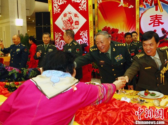 中國國防部大樓SEO文章，中國國防部大樓，深入了解與SEO優(yōu)化策略揭秘