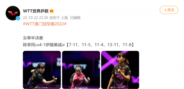 澳門今晚必中一肖一碼準確預測，揭秘彩票背后的秘密與策略（9995期深度解析），澳門彩票預測揭秘，深度解析彩票背后的秘密與策略（9995期精準預測）