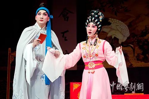 新澳門狀元紅中特網(wǎng)，探索與解析，澳門狀元紅中特網(wǎng)深度解析與探索