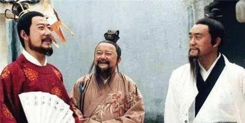 劉伯溫欲錢猜一肖，揭秘傳奇背后的真相，劉伯溫與生肖之謎，揭秘傳奇背后的真相探索