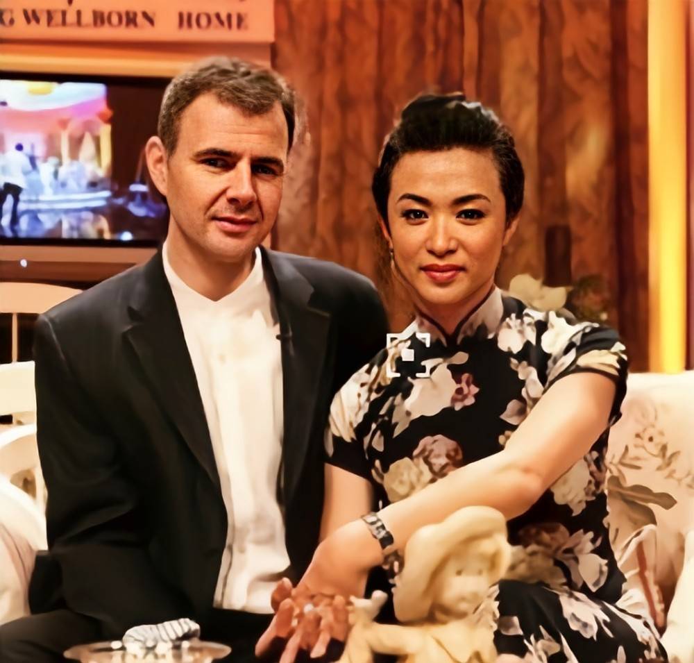 新澳天天開獎(jiǎng)資料大全第262期，深度解析與預(yù)測，新澳天天開獎(jiǎng)資料解析與預(yù)測，第262期深度探討與預(yù)測