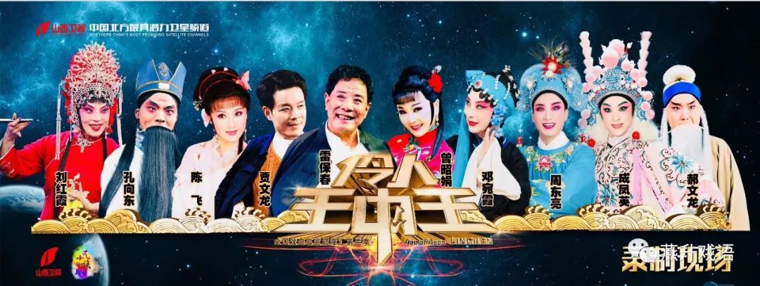 王中王一肖兩碼期期準(zhǔn)——揭秘精準(zhǔn)預(yù)測(cè)的秘密，揭秘王中王一肖兩碼期期準(zhǔn)的精準(zhǔn)預(yù)測(cè)秘密