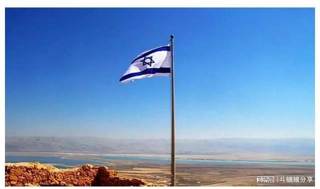 臺(tái)海最新真實(shí)消息全面解析，臺(tái)海最新動(dòng)態(tài)全面解析