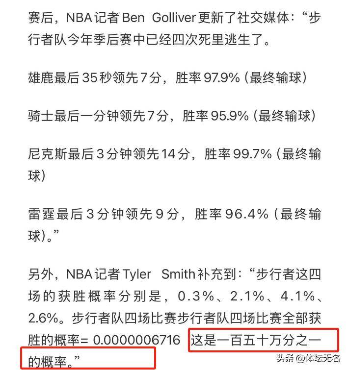 澳門六開獎結(jié)果資料查詢，全面解讀與實用指南，澳門六開獎結(jié)果資料解讀與查詢實用指南