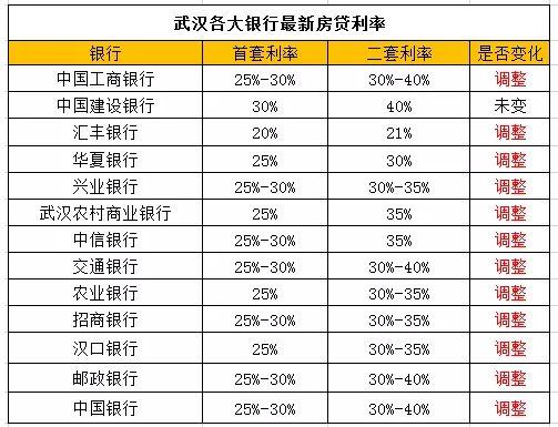揭秘澳門彩票，探索未來彩票趨勢與精準(zhǔn)預(yù)測技巧（附24碼預(yù)測），澳門彩票深度解析，未來趨勢預(yù)測與精準(zhǔn)選號技巧（附24碼精選預(yù)測）