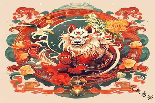 山海王中王，打一生肖——揭秘背后的神秘故事與生肖之謎，揭秘生肖背后的神秘故事，山海王中王與生肖之謎