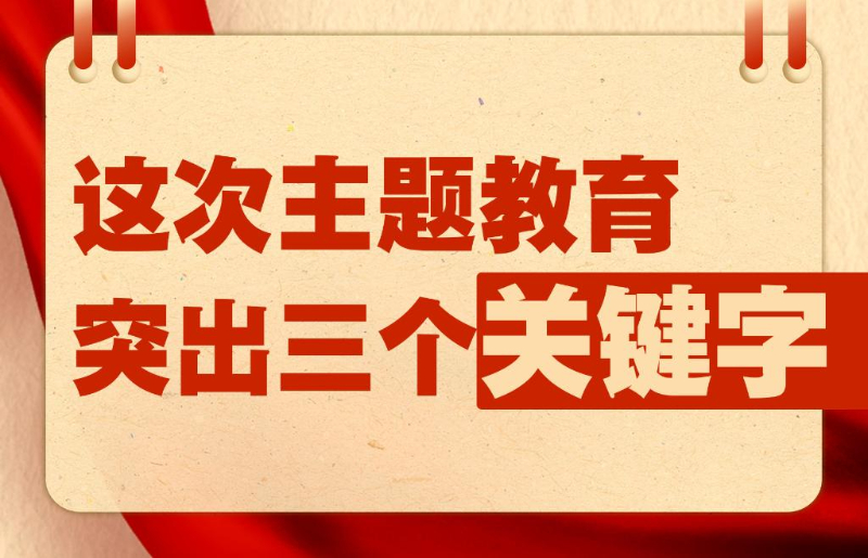 新澳門天天開好彩，探索未來彩票行業(yè)的趨勢與機遇（2025展望），澳門彩票行業(yè)趨勢展望，未來機遇與挑戰(zhàn)下的新澳門天天好彩（2025展望）