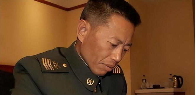 軍士長待遇詳解，軍士長待遇全面解析