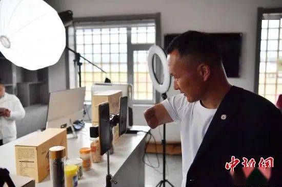 澳門一碼一肖一特一中直播，探索與體驗(yàn)獨(dú)特的直播魅力，澳門直播盛典，探索一碼一肖一特一中的獨(dú)特魅力